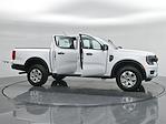 New 2024 Ford Ranger XL SuperCrew Cab 4x2, Pickup for sale #B244805 - photo 24