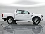 New 2024 Ford Ranger XL SuperCrew Cab 4x2, Pickup for sale #B244805 - photo 26