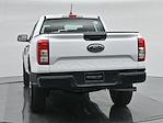 New 2024 Ford Ranger XL SuperCrew Cab 4x2, Pickup for sale #B244805 - photo 27