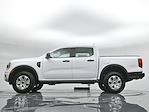 New 2024 Ford Ranger XL SuperCrew Cab 4x2, Pickup for sale #B244805 - photo 28