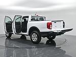 New 2024 Ford Ranger XL SuperCrew Cab 4x2, Pickup for sale #B244805 - photo 29