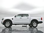 New 2024 Ford Ranger XL SuperCrew Cab 4x2, Pickup for sale #B244805 - photo 4