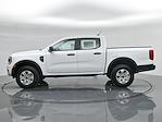 New 2024 Ford Ranger XL SuperCrew Cab 4x2, Pickup for sale #B244805 - photo 31