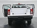 New 2024 Ford Ranger XL SuperCrew Cab 4x2, Pickup for sale #B244805 - photo 32