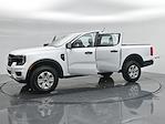 New 2024 Ford Ranger XL SuperCrew Cab 4x2, Pickup for sale #B244805 - photo 33