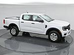 New 2024 Ford Ranger XL SuperCrew Cab 4x2, Pickup for sale #B244805 - photo 34