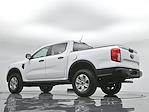 New 2024 Ford Ranger XL SuperCrew Cab 4x2, Pickup for sale #B244805 - photo 35