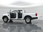 New 2024 Ford Ranger XL SuperCrew Cab 4x2, Pickup for sale #B244805 - photo 38