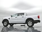 New 2024 Ford Ranger XL SuperCrew Cab 4x2, Pickup for sale #B244805 - photo 5