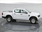 New 2024 Ford Ranger XL SuperCrew Cab 4x2, Pickup for sale #B244805 - photo 40