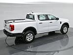 New 2024 Ford Ranger XL SuperCrew Cab 4x2, Pickup for sale #B244805 - photo 41