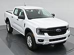 New 2024 Ford Ranger XL SuperCrew Cab 4x2, Pickup for sale #B244805 - photo 42