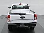 New 2024 Ford Ranger XL SuperCrew Cab 4x2, Pickup for sale #B244805 - photo 43