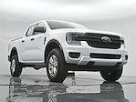 New 2024 Ford Ranger XL SuperCrew Cab 4x2, Pickup for sale #B244805 - photo 44