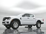 New 2024 Ford Ranger XL SuperCrew Cab 4x2, Pickup for sale #B244805 - photo 45