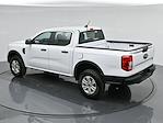 New 2024 Ford Ranger XL SuperCrew Cab 4x2, Pickup for sale #B244805 - photo 46