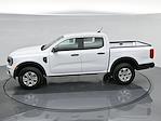 New 2024 Ford Ranger XL SuperCrew Cab 4x2, Pickup for sale #B244805 - photo 47