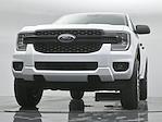 New 2024 Ford Ranger XL SuperCrew Cab 4x2, Pickup for sale #B244805 - photo 48