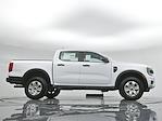 New 2024 Ford Ranger XL SuperCrew Cab 4x2, Pickup for sale #B244805 - photo 49