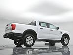 New 2024 Ford Ranger XL SuperCrew Cab 4x2, Pickup for sale #B244805 - photo 50