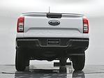 New 2024 Ford Ranger XL SuperCrew Cab 4x2, Pickup for sale #B244805 - photo 51