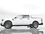 2024 Ford Maverick SuperCrew Cab AWD, Pickup for sale #B244807 - photo 18