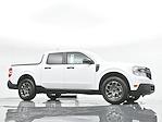 2024 Ford Maverick SuperCrew Cab AWD, Pickup for sale #B244807 - photo 19