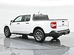 2024 Ford Maverick SuperCrew Cab AWD, Pickup for sale #B244807 - photo 21