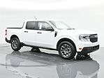 2024 Ford Maverick SuperCrew Cab AWD, Pickup for sale #B244807 - photo 23