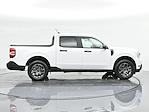 2024 Ford Maverick SuperCrew Cab AWD, Pickup for sale #B244807 - photo 24