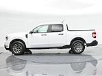 2024 Ford Maverick SuperCrew Cab AWD, Pickup for sale #B244807 - photo 25