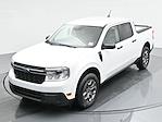 2024 Ford Maverick SuperCrew Cab AWD, Pickup for sale #B244807 - photo 38