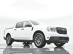 2024 Ford Maverick SuperCrew Cab AWD, Pickup for sale #B244807 - photo 40