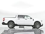 2024 Ford Maverick SuperCrew Cab AWD, Pickup for sale #B244807 - photo 41