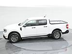 2024 Ford Maverick SuperCrew Cab AWD, Pickup for sale #B244807 - photo 43