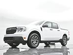 2024 Ford Maverick SuperCrew Cab AWD, Pickup for sale #B244807 - photo 45