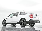 2024 Ford Maverick SuperCrew Cab AWD, Pickup for sale #B244807 - photo 46