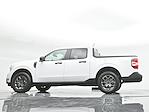 2024 Ford Maverick SuperCrew Cab AWD, Pickup for sale #B244807 - photo 47