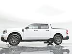 2024 Ford Maverick SuperCrew Cab AWD, Pickup for sale #B244807 - photo 49