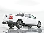 2024 Ford Maverick SuperCrew Cab AWD, Pickup for sale #B244807 - photo 51