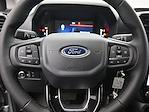 New 2024 Ford Ranger XLT SuperCrew Cab 4x4, Pickup for sale #B244862 - photo 11