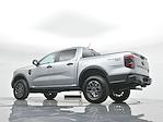 New 2024 Ford Ranger XLT SuperCrew Cab 4x4, Pickup for sale #B244862 - photo 3