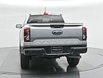 New 2024 Ford Ranger XLT SuperCrew Cab 4x4, Pickup for sale #B244862 - photo 24