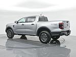 New 2024 Ford Ranger XLT SuperCrew Cab 4x4, Pickup for sale #B244862 - photo 25