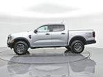 New 2024 Ford Ranger XLT SuperCrew Cab 4x4, Pickup for sale #B244862 - photo 26