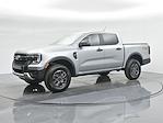 New 2024 Ford Ranger XLT SuperCrew Cab 4x4, Pickup for sale #B244862 - photo 27