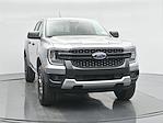 New 2024 Ford Ranger XLT SuperCrew Cab 4x4, Pickup for sale #B244862 - photo 28