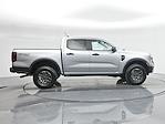 New 2024 Ford Ranger XLT SuperCrew Cab 4x4, Pickup for sale #B244862 - photo 29