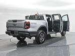 New 2024 Ford Ranger XLT SuperCrew Cab 4x4, Pickup for sale #B244862 - photo 30