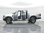 New 2024 Ford Ranger XLT SuperCrew Cab 4x4, Pickup for sale #B244862 - photo 4